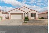 15907 Sunstone Lane - Photo 33