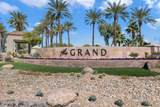 15907 Sunstone Lane - Photo 34