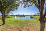15907 Sunstone Lane - Photo 35