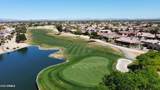 15907 Sunstone Lane - Photo 38