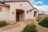 15907 Sunstone Lane - Photo 5