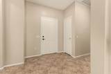 15907 Sunstone Lane - Photo 6