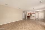 15907 Sunstone Lane - Photo 7