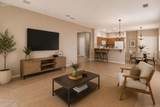 15907 Sunstone Lane - Photo 8