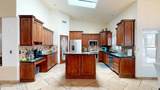 14818 18TH Place - Photo 12