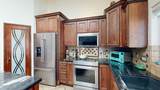 14818 18TH Place - Photo 13