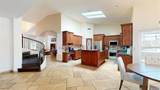 14818 18TH Place - Photo 16