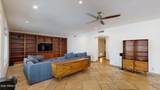 14818 18TH Place - Photo 18