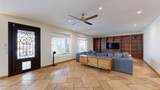 14818 18TH Place - Photo 19