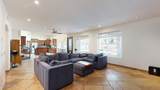 14818 18TH Place - Photo 20