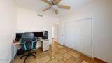 14818 18TH Place - Photo 21