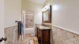 14818 18TH Place - Photo 22