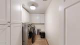 14818 18TH Place - Photo 23