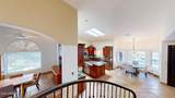 14818 18TH Place - Photo 24