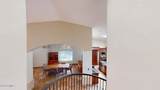 14818 18TH Place - Photo 25