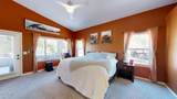 14818 18TH Place - Photo 26