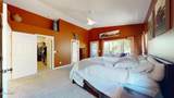 14818 18TH Place - Photo 27