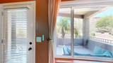 14818 18TH Place - Photo 28