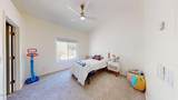 14818 18TH Place - Photo 36