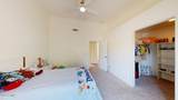 14818 18TH Place - Photo 37