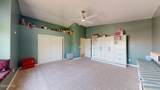 14818 18TH Place - Photo 39