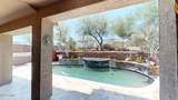 14818 18TH Place - Photo 47