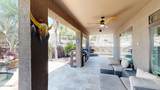 14818 18TH Place - Photo 48