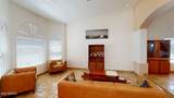 14818 18TH Place - Photo 5