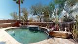 14818 18TH Place - Photo 51