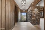 2158 Forest Mountain Road - Photo 10