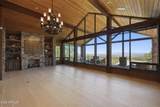 2158 Forest Mountain Road - Photo 11