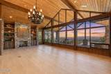2158 Forest Mountain Road - Photo 12