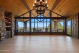 2158 Forest Mountain Road - Photo 13