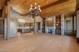 2158 Forest Mountain Road - Photo 14