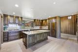 2158 Forest Mountain Road - Photo 15