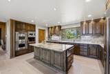 2158 Forest Mountain Road - Photo 16