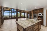 2158 Forest Mountain Road - Photo 17