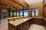 2158 Forest Mountain Road - Photo 18