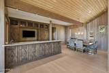 2158 Forest Mountain Road - Photo 19