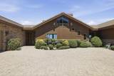 2158 Forest Mountain Road - Photo 2