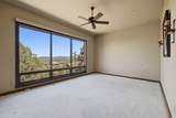 2158 Forest Mountain Road - Photo 20