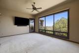 2158 Forest Mountain Road - Photo 21