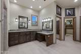 2158 Forest Mountain Road - Photo 22