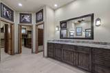 2158 Forest Mountain Road - Photo 23