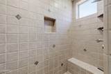 2158 Forest Mountain Road - Photo 24