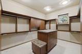 2158 Forest Mountain Road - Photo 25