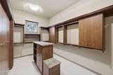 2158 Forest Mountain Road - Photo 26