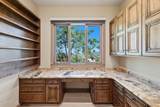 2158 Forest Mountain Road - Photo 27