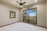 2158 Forest Mountain Road - Photo 28
