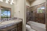 2158 Forest Mountain Road - Photo 29